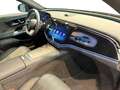 Mercedes-Benz E 220 d T AMG AMG+MBUX+Superscreen+Burm+AHK+Pano Schwarz - thumbnail 3