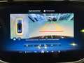 Mercedes-Benz E 220 d T AMG AMG+MBUX+Superscreen+Burm+AHK+Pano Schwarz - thumbnail 6