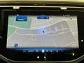 Mercedes-Benz E 220 d T AMG AMG+MBUX+Superscreen+Burm+AHK+Pano Schwarz - thumbnail 11