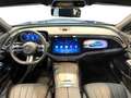 Mercedes-Benz E 220 d T AMG AMG+MBUX+Superscreen+Burm+AHK+Pano Schwarz - thumbnail 14