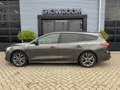 Ford Focus Wagon 1.0 EcoBoost Hybrid ST Line X|Camera|Appleca Gris - thumbnail 2