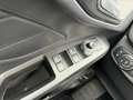 Ford Focus Wagon 1.0 EcoBoost Hybrid ST Line X|Camera|Appleca Gris - thumbnail 26
