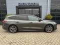 Ford Focus Wagon 1.0 EcoBoost Hybrid ST Line X|Camera|Appleca Gris - thumbnail 10