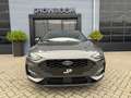 Ford Focus Wagon 1.0 EcoBoost Hybrid ST Line X|Camera|Appleca Gris - thumbnail 4