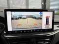 Ford Focus Wagon 1.0 EcoBoost Hybrid ST Line X|Camera|Appleca Gris - thumbnail 19