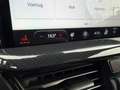 Ford Focus Wagon 1.0 EcoBoost Hybrid ST Line X|Camera|Appleca Gris - thumbnail 20