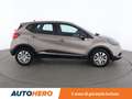 Renault Captur 1.5 dCi Energy Zen 90 CV EDC Grigio - thumbnail 7