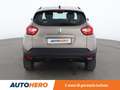 Renault Captur 1.5 dCi Energy Zen 90 CV EDC Grigio - thumbnail 5