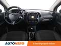 Renault Captur 1.5 dCi Energy Zen 90 CV EDC Grigio - thumbnail 12