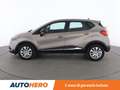Renault Captur 1.5 dCi Energy Zen 90 CV EDC Grigio - thumbnail 3