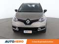Renault Captur 1.5 dCi Energy Zen 90 CV EDC Grigio - thumbnail 9