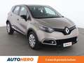 Renault Captur 1.5 dCi Energy Zen 90 CV EDC Grigio - thumbnail 8