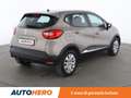 Renault Captur 1.5 dCi Energy Zen 90 CV EDC Grigio - thumbnail 6