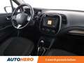 Renault Captur 1.5 dCi Energy Zen 90 CV EDC Grigio - thumbnail 13