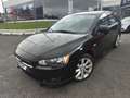 Mitsubishi Lancer Lancer *BERLINE*ATT REM*PDC*CLIM* Noir - thumbnail 1