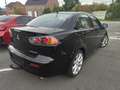 Mitsubishi Lancer Lancer *BERLINE*ATT REM*PDC*CLIM* Noir - thumbnail 2