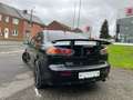 Mitsubishi Lancer Lancer *BERLINE*ATT REM*PDC*CLIM*ECRAN TACTILE* Negro - thumbnail 8