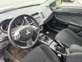 Mitsubishi Lancer Lancer *BERLINE*ATT REM*PDC*CLIM* Noir - thumbnail 3