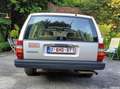 Volvo 740 Or - thumbnail 10