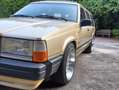 Volvo 740 Or - thumbnail 6