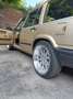 Volvo 740 Or - thumbnail 7