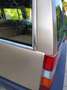 Volvo 740 Or - thumbnail 9