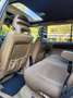 Volvo 740 Or - thumbnail 15