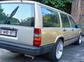 Volvo 740 Or - thumbnail 8