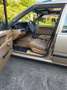 Volvo 740 Or - thumbnail 11