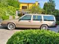 Volvo 740 Or - thumbnail 5