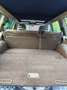 Volvo 740 Oro - thumbnail 16