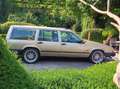 Volvo 740 Or - thumbnail 3