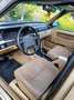 Volvo 740 Or - thumbnail 12