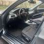 BMW 320 320d DPF Touring Gris - thumbnail 7