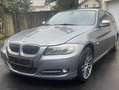 BMW 320 320d DPF Touring Gris - thumbnail 1