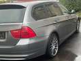BMW 320 320d DPF Touring Gris - thumbnail 3