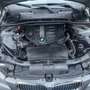 BMW 320 320d DPF Touring Gris - thumbnail 10