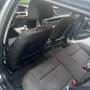 BMW 320 320d DPF Touring Gris - thumbnail 6