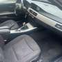 BMW 320 320d DPF Touring Gris - thumbnail 8