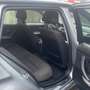 BMW 320 320d DPF Touring Gris - thumbnail 5