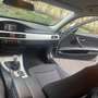 BMW 320 320d DPF Touring Gris - thumbnail 9