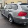 BMW 320 320d DPF Touring Gris - thumbnail 4