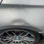 BMW 320 320d DPF Touring Gris - thumbnail 14