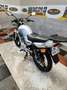 Yamaha YBR 125 Gris - thumbnail 6