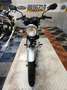 Yamaha YBR 125 Gris - thumbnail 9