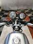 Yamaha YBR 125 Gris - thumbnail 3