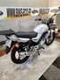 Yamaha YBR 125 Gris - thumbnail 5