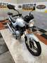 Yamaha YBR 125 Gris - thumbnail 7