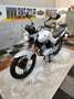 Yamaha YBR 125 Gris - thumbnail 4