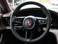Porsche Taycan 4S Sport Turismo Gris - thumbnail 5